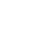PrixoSync Logo